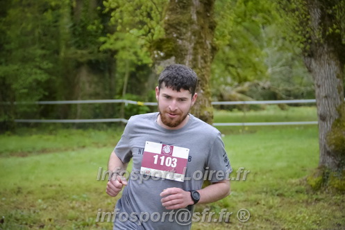 Trail _Chamerolles2026/CHM2026_1499.JPG